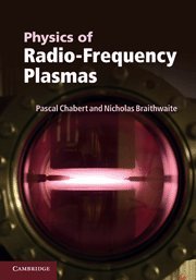 Physics Of Collective Beam Instabilities In High Energy Accelerators