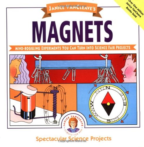 Magnets