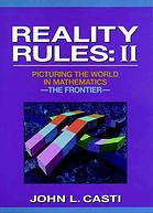 Reality Rules