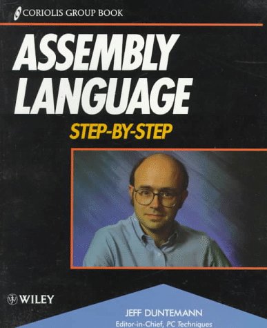 Assembly Language