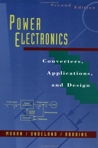 Power Electronics