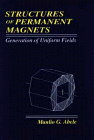 Structures Of Permanent Magnets