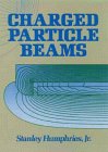 Charged Particle Beams