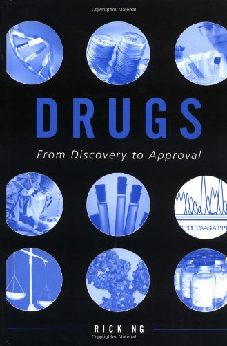Drugs