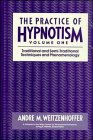 The Practice of Hypnotism, Two Volume Set