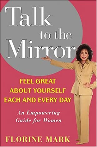 Talk to the Mirror