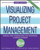 Visualizing Project Management