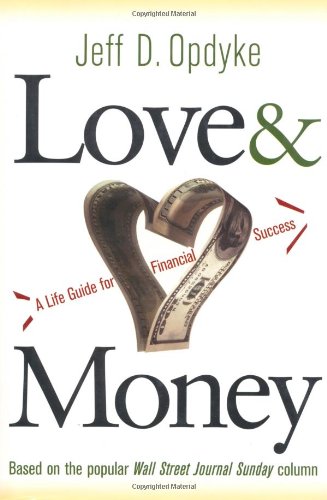 Love and Money