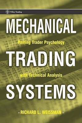 Mechanical Trading Systems