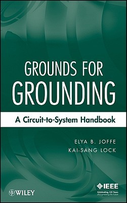 Grounds for Grounding