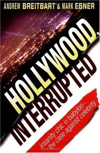 Hollywood, Interrupted