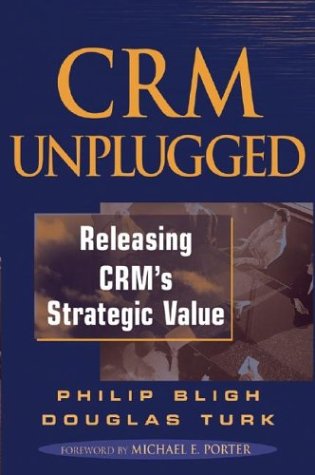 Crm Unplugged