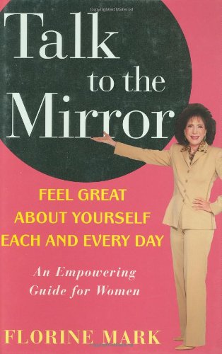 Talk to the Mirror