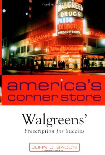 America's Corner Store