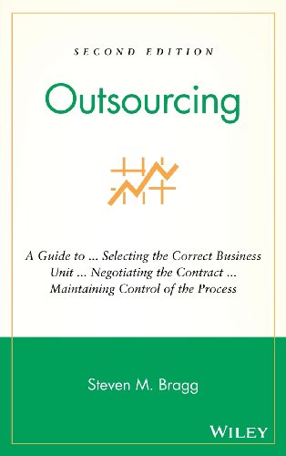 Outsourcing