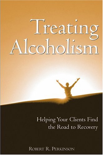 Treating Alcoholism