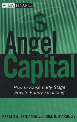 Angel Capital