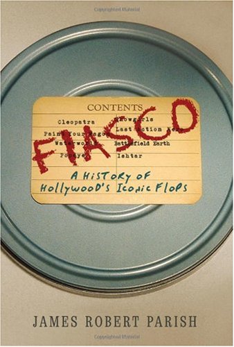 Fiasco