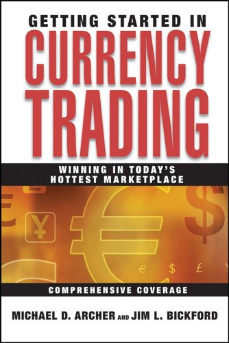 Currency Trading