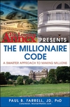 The Learning Annex Presents the Millionaire Code