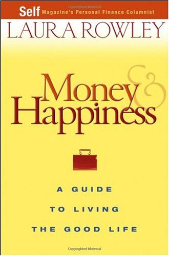 Money and Happiness