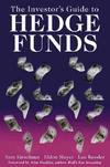 The Investor's Guide to Hedge Funds