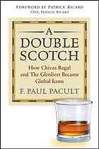 A Double Scotch