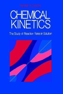 Chemical Kinetics