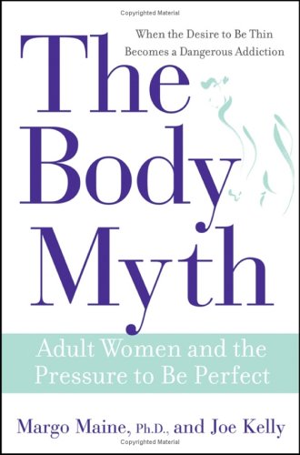 The Body Myth