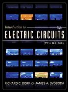 Introduction to Electric Circuits