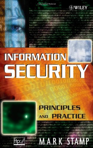 Information Security