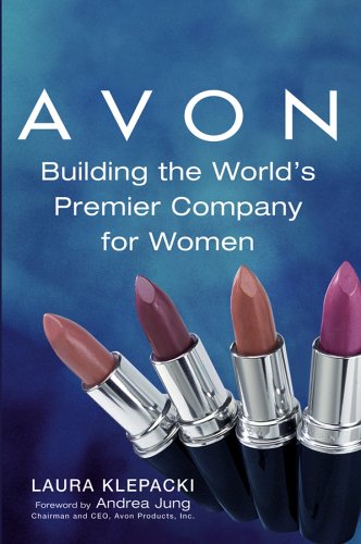 Avon