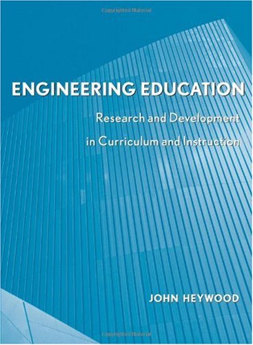 Engineering Education