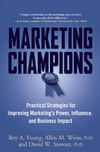 Marketing Champions