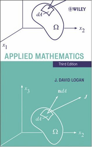 Applied Mathematics