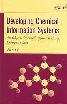 Developing Chemical Informatio