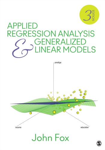 Linear Models in Statistics