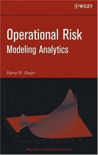 Operational Risk