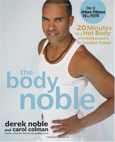 The Body Noble