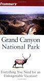 Frommer's Grand Canyon National Park