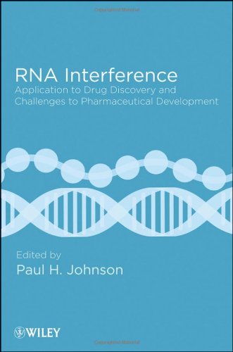 RNA Interference