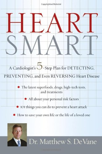 Heart Smart