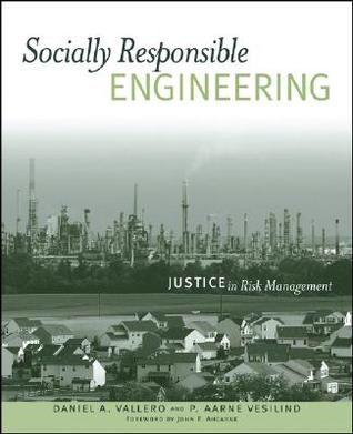 Socially Responsible Engineering