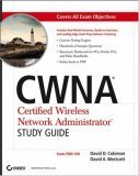 CWNA