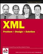 XML