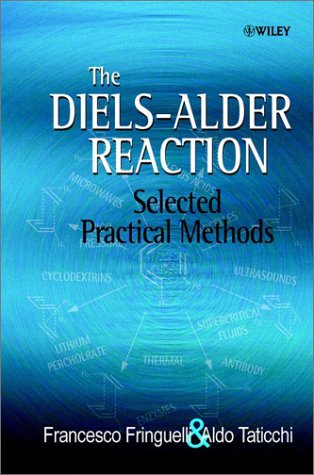 Diels-Alder Reaction