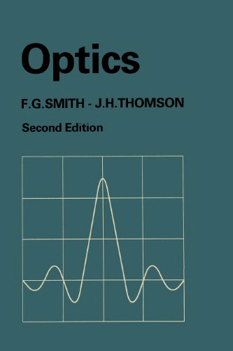 Optics