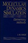 Molecular Dynamics Simulation