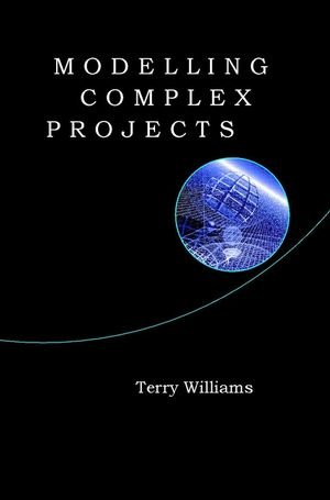 Modelling Complex Projects