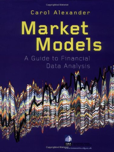 Market Models